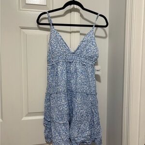 NWT Altar’d State Dress Size Medium